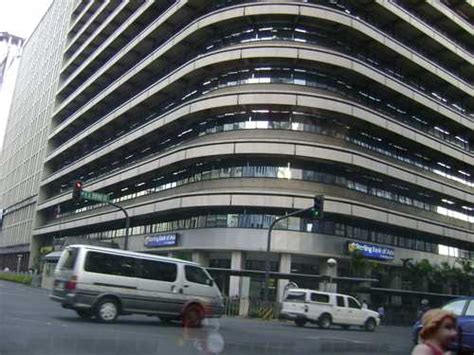 sss ayala|SSS Makati Address – Ayala Branch .